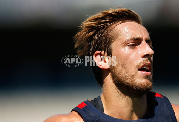 AFL 2016 Training - Adelaide Crows 090216 - 417304
