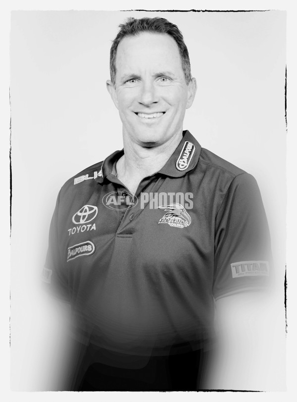 AFL 2017 Portraits - Don Pyke - 488702