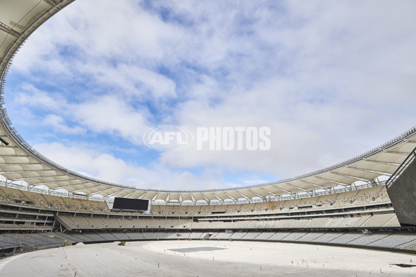 AFL 2017 Media - Perth Stadium - 530105
