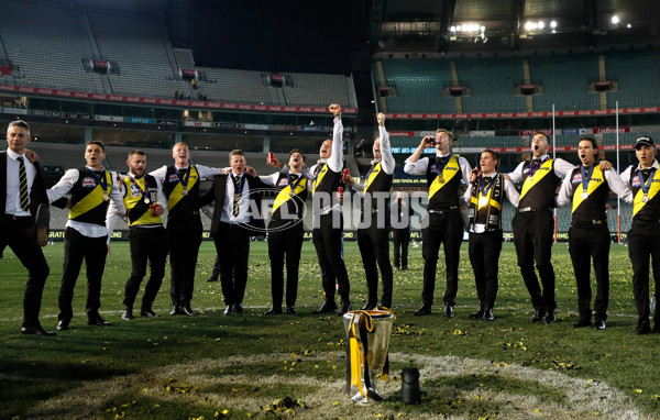 Photographers Choice - AFL 2019 Grand Final - 721651