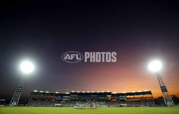 Photographers Choice - AFL 2019 Rd 11 - 682238