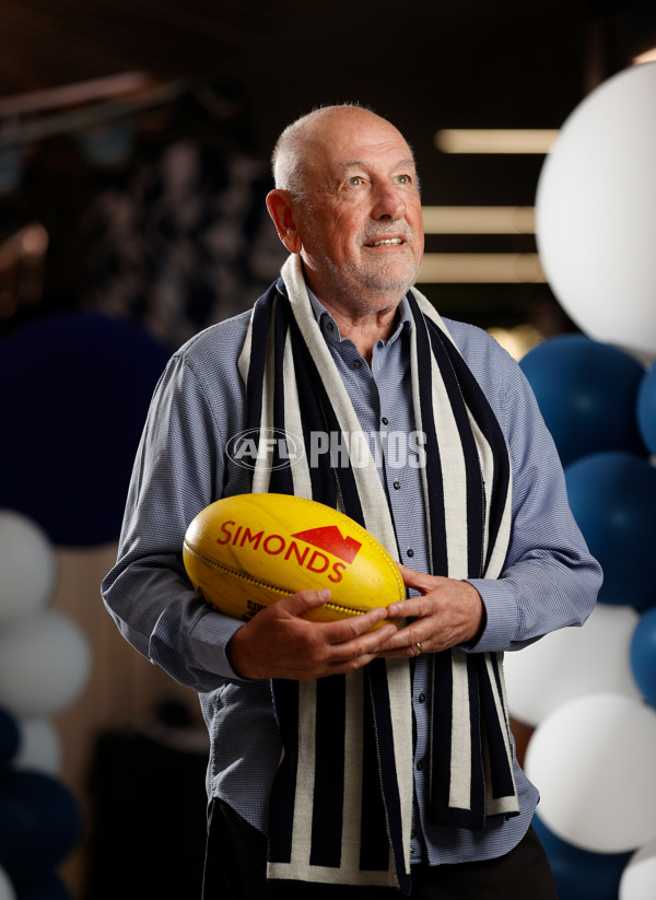 AFL 2020 Portraits - Colin Carter - 792218