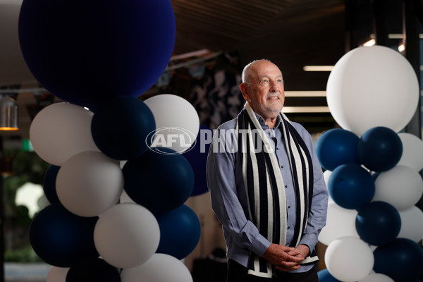 AFL 2020 Portraits - Colin Carter - 792219