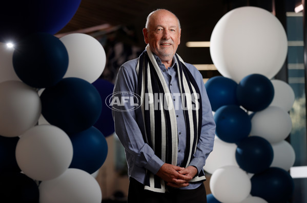 AFL 2020 Portraits - Colin Carter - 792220