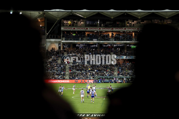Photographers Choice - AFL 2021 Round 05 - 836165