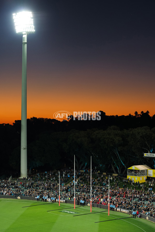 Photographers Choice - AFL 2021 Round 06 - 839902