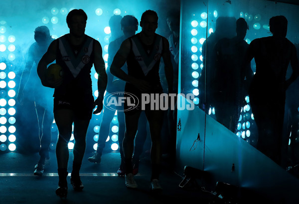 Photographers Choice - AFL 2021 Round 06 - 839900