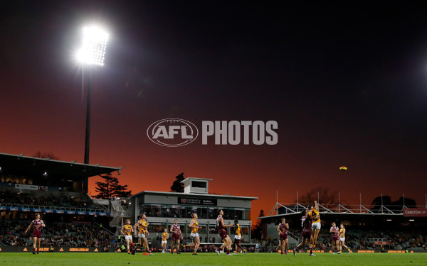 Photographers Choice - AFL 2022 Round 10 - 952932