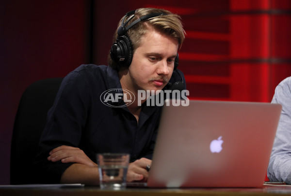AFL 2019 Media - Draft Countdown 26112019 - 724778